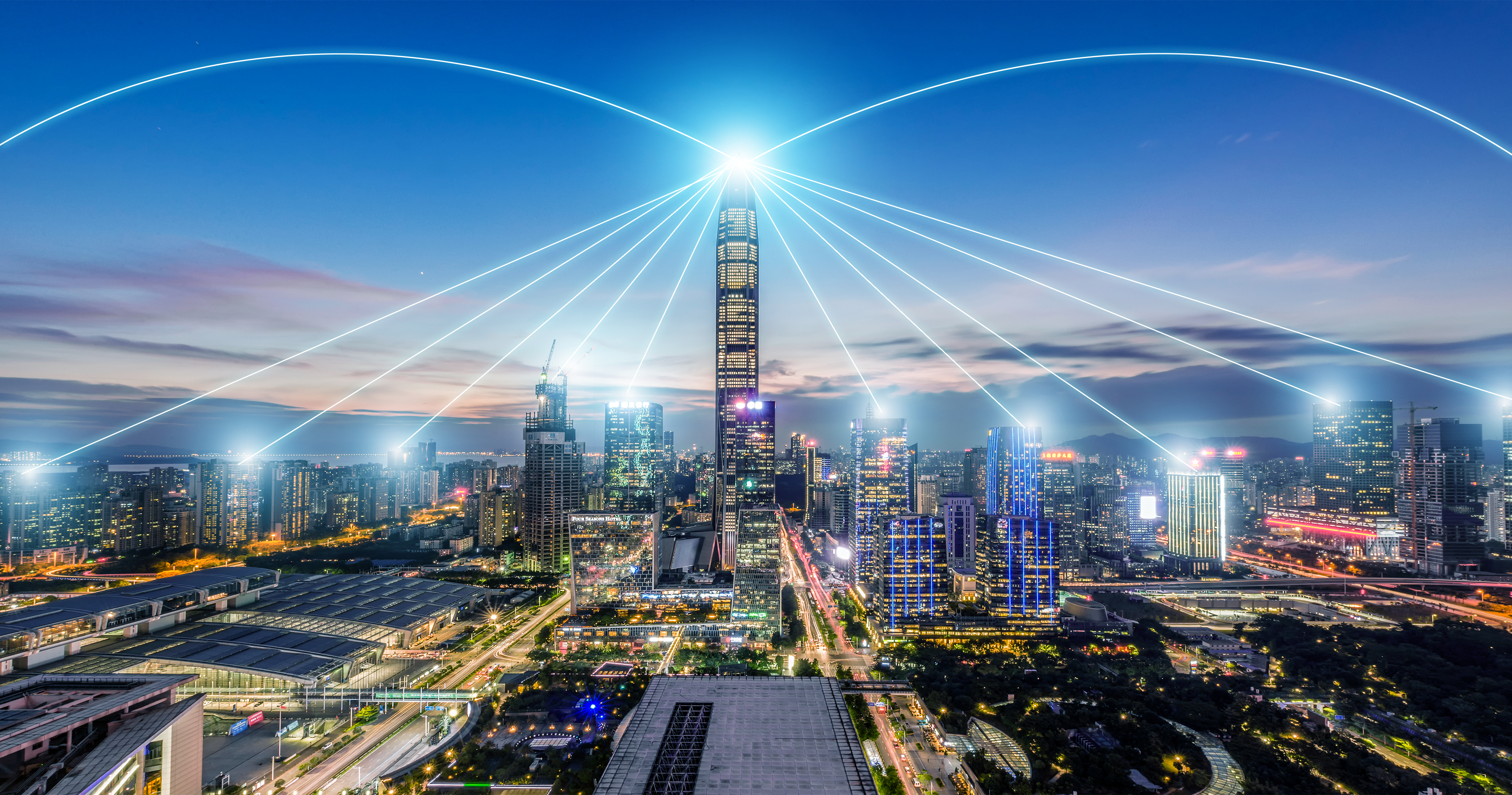 攝圖網(wǎng)_401497479_網(wǎng)絡(luò)科技城市（企業(yè)商用）.jpg